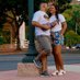 Jasai Rodriguez (@jazzrodrigonz) Twitter profile photo Jasai Rodriguez (@jazzrodrigonz) Twitter profile photo