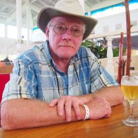 Pat (@plabbe1) 's Twitter Profile