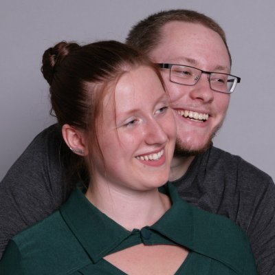 Sami31135293's profile picture. 