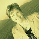 Vicky Langer - @vlanger3 - Twitter