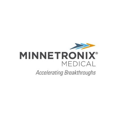 Minnetronix Medical Profile