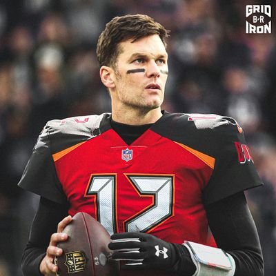 tramlaw301's profile picture. #Cubs Fan. #RedSox Fan.  #PayThePlayers #NoDH