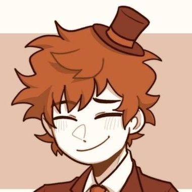 MeedeoToGo's profile picture. | Secretly Batman | Optimistic Nihilist | Pluviophil | ENG | GER | pfp by @tamatanz