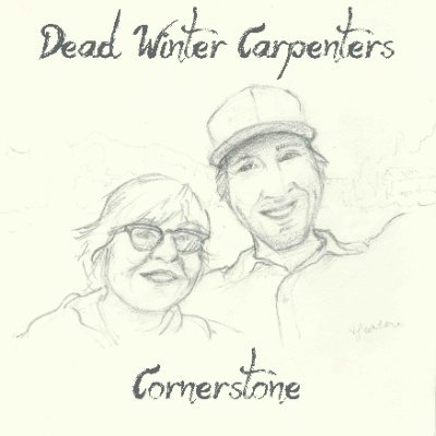 Dead Winter Carpenters -#Americana #FolkRock - New Single today: https://t.co/dZA79dpOEp