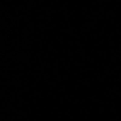 alaahershy's profile picture. Engineering Student - Because The People Who Are Crazy Enough To Think They Can Change The World ,,, Are The Ones Who Do.