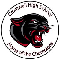 Cromwell High School (@chspanthersct) 's Twitter Profile