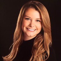 Jenna Reid (@jennnareid) 's Twitter Profile