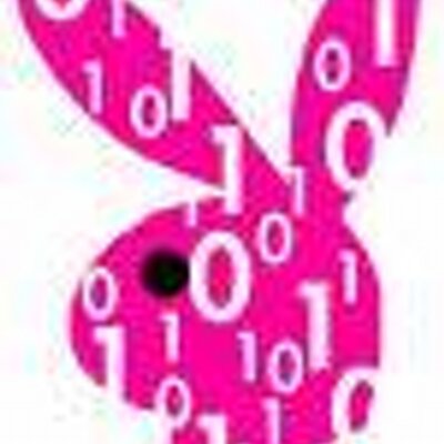 cora rae (@cora_rae) | Twitter