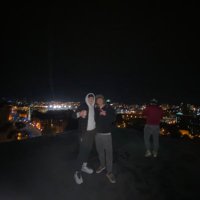 Brett (@bdxtreme_) 's Twitter Profile Photo