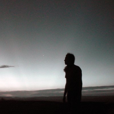 Nothing_as_Mike's profile picture. ( M B Gallup )
Artist, Tinkerer, Thinker, weird for lifer. 🏳️‍⚧️ 🚬
(&public shrug emoji storage; ¯\_(ツ)_/¯   )
screw patreon just https://t.co/MgN5xzyRFV