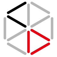 個別指導塾CASTDICE (@castdice_tv) 's Twitter Profile