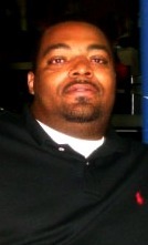 DarrylHinds's profile picture. 