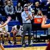 Kris Morgan (@coachmorgan3rd) Twitter profile photo Kris Morgan (@coachmorgan3rd) Twitter profile photo