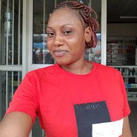 Adamsey-name (@adamsey_mame) 's Twitter Profile