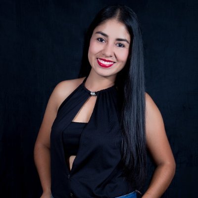 Bendecida por Dios.☺actriz, locutora, cuidadora de mi familia,100% creyente en Dios....😁🥰