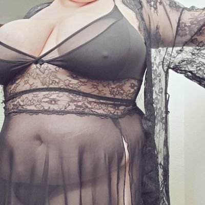 amazon wishlist: https://t.co/SmFdA9Q4cf