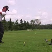 cam martens (@edmgolfacademy) 's Twitter Profile
