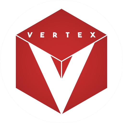 We are Vertex Creations, a mapmaking team that created content for various platforms. We are no longer actively producing maps.