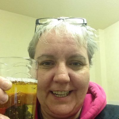 proud mummy, proud Scot, knitter, all my own views or RT that Interest me, nothing expressed here for anyone else