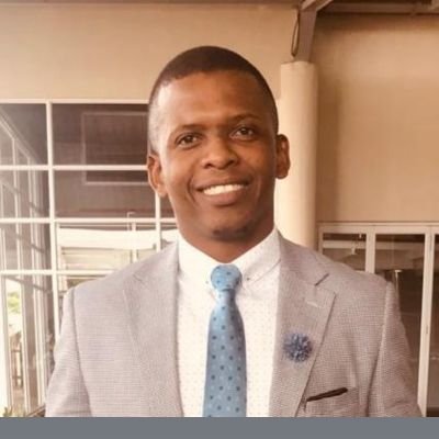 bhengutc's profile picture. What's Up