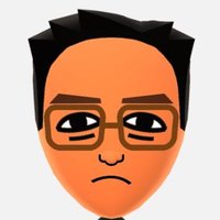 toasterposter (@toasterposter) 's Twitter Profile