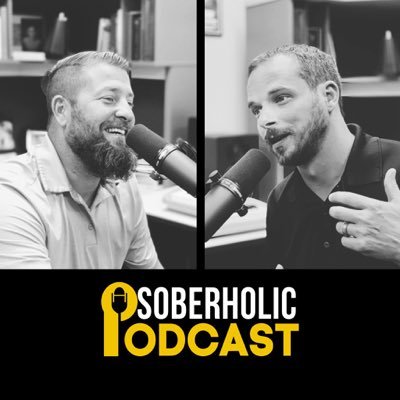 Recovery podcast with new episodes every Monday. Recovery topics and recovery stories! #RecoveryPosse #ODAAT #soberlife