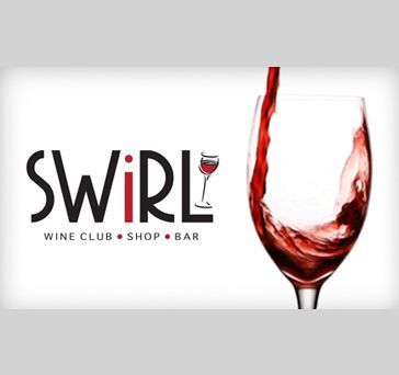 Swirl looks and feels like no other. We have hard to find wines and a really cool wine club, wine bar and events. Come see for yourself.