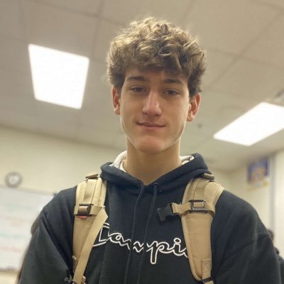 samtheshredder's profile picture. wakeboarding and skateboarding