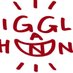 GiggleChannel (@gigglechannel) Twitter profile photo GiggleChannel (@gigglechannel) Twitter profile photo