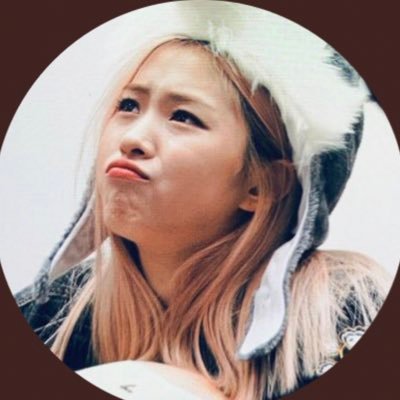 dalladallasoty's profile picture. go hospital plz