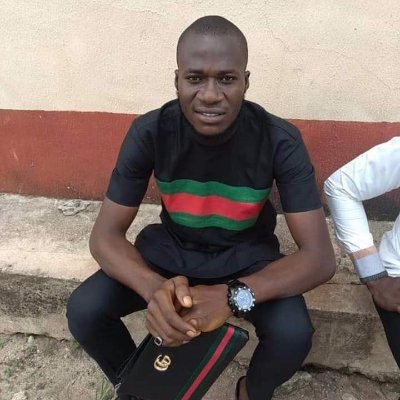 OmpadecChidozi1's profile picture. Social Commentator, Political Analyst,  PR Consultant and Librarian.