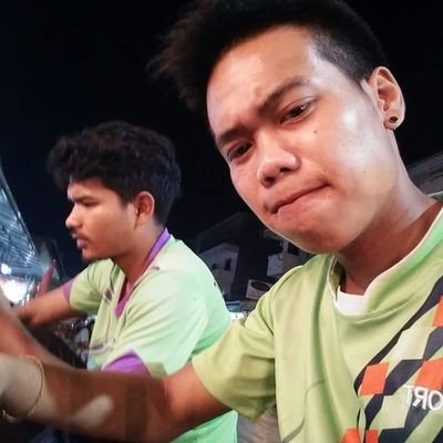 Uvy0CqqBpml4Bu3's profile picture. 