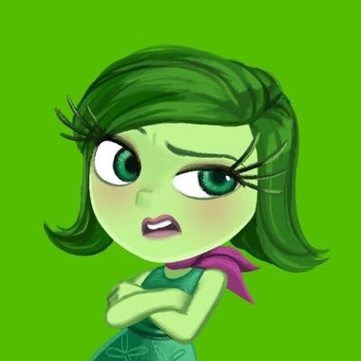 BeaBomBom011's profile picture. i'm lost