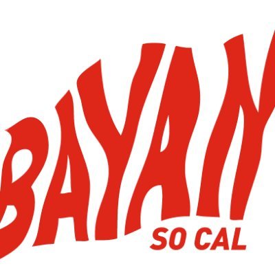 BAYAN SoCal