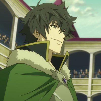 awannabehiro's profile picture. video gamer, digimon tamer, poke trainer, villager, anime watcher, and all around life-liver 30, he/they/them