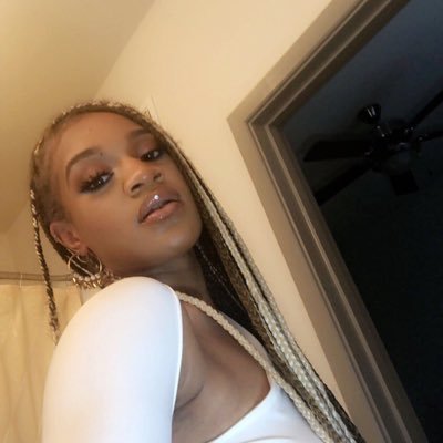 asogueri's profile picture. UH Alumna | 🇳🇬