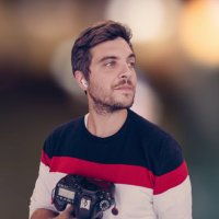 Alex Reyval (@alexreyval) 's Twitter Profile