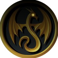 AQW ArtStation (@aeartstation) 's Twitter Profile