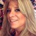 Sandy Ruggiero (@sandy27551052) Twitter profile photo Sandy Ruggiero (@sandy27551052) Twitter profile photo