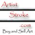 Rob (@artiststroke) Twitter profile photo Rob (@artiststroke) Twitter profile photo