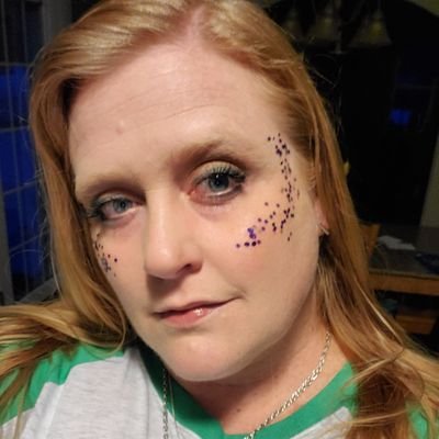 WiscoCrystal's profile picture. Dog mom. Wife. PA. NOLA lover. Camping enthusiast. Summer girl.