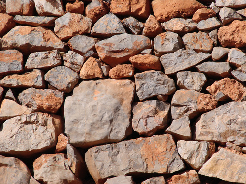 oalfarouqui's profile picture. 