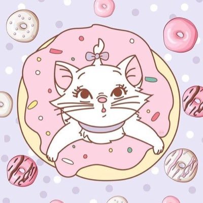 Just call me CatBugさんのプロフィール画像