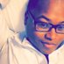 Zac (@zacthevixen) Twitter profile photo Zac (@zacthevixen) Twitter profile photo
