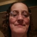 Peggy Eaton - @PeggyEa99065102 - Twitter