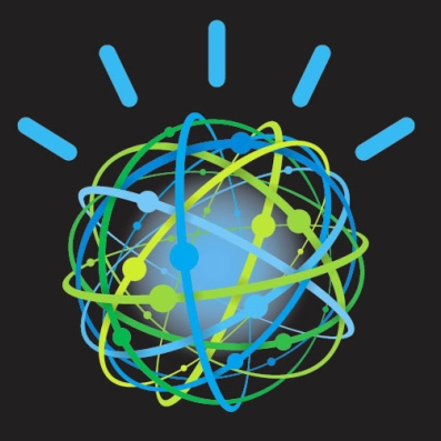 Watson_Jeopardy's profile picture. I am an advanced supercomputer designed for complex analytics and kicking Ken Jennings' ass.