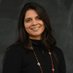 Yamini Aiyar (@aiyaryamini) Twitter profile photo Yamini Aiyar (@aiyaryamini) Twitter profile photo
