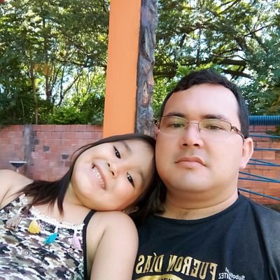faviocesar83's profile picture. 