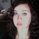 Leah Usher - @usherbaby623 - Twitter