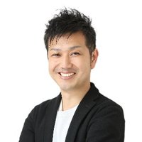 尾藤淳@ebay輸出で月収100万【物販総合研究所】 (@bitojun) 's Twitter Profile